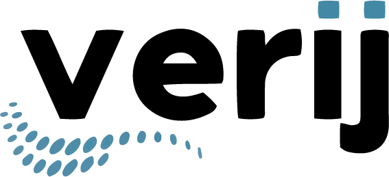 VerijWorkForms